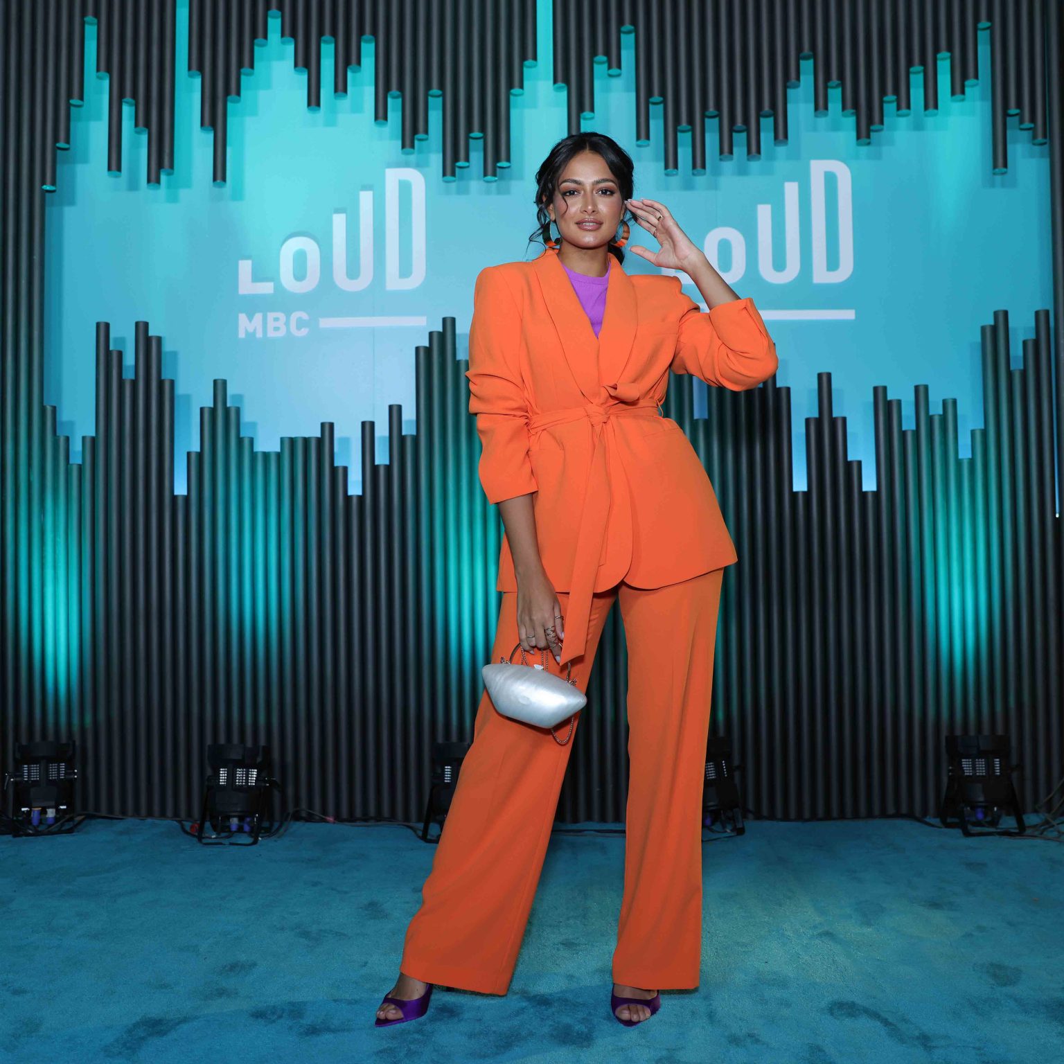 7 MBC LOUD FM LAUNCH EVENT FAY FOUAD 1536x1536 1