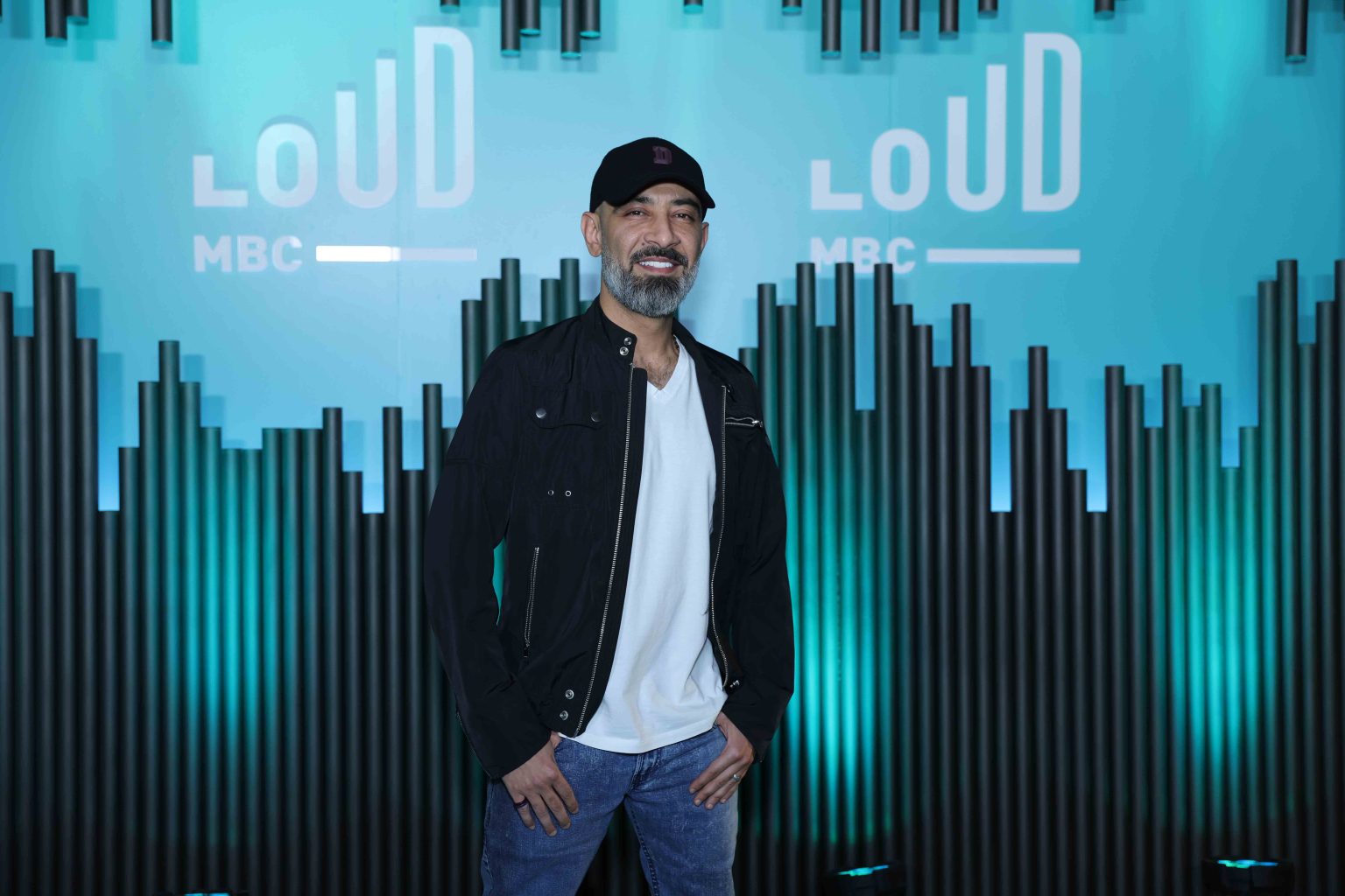 8 MBC LOUD FM LAUNCH EVENT QUSAI 1536x1024 1