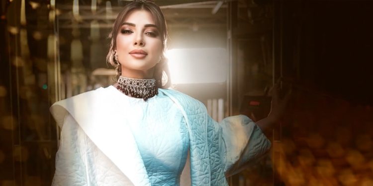 أصالة تطلق اغنيتها الجديدة شبيه روحي 1 أصالة تطلق اغنيتها الجديدة شبيه روحي