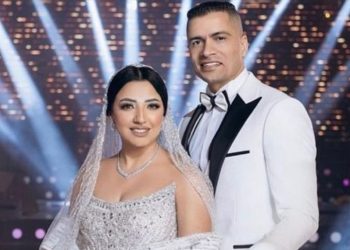 اتهامات جديدة صادمة بين حسن شاكوش وزوجته تزيد الأزمة