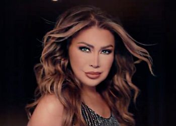 الابهار والتجدد في احدث إصدارات نوال الزغبي ريتو
