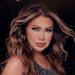 الابهار والتجدد في احدث إصدارات نوال الزغبي ريتو