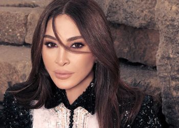 اليسا وحفل منتظر في جدة بهذا الموعد