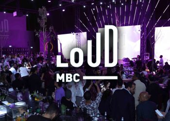 انطلاقة صاروخية لراديو MBC Loud FM في السعودية