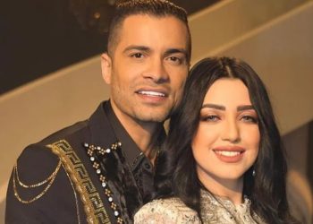 بالفيديو أزمة حسن شاكوش وزوجته تتفاقم وتصريحات صادمة من شقيقه