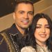 بالفيديو أزمة حسن شاكوش وزوجته تتفاقم وتصريحات صادمة من شقيقه 8 بالفيديو أزمة حسن شاكوش وزوجته تتفاقم وتصريحات صادمة من شقيقه