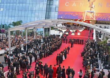 تفاصيل الحضور والبرنامج الكامل قبل أيام من انطلاق مهرجان كان السينمائي