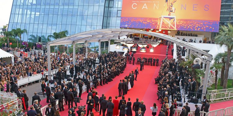 تفاصيل الحضور والبرنامج الكامل قبل أيام من انطلاق مهرجان كان السينمائي 1 تفاصيل الحضور والبرنامج الكامل قبل أيام من انطلاق مهرجان كان السينمائي