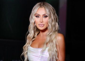 جريمة صادمة بحق الطفولة ومايا دياب تعلق