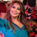شذى حسون تبهر المشاهدين بالصوت والصورة في حلم عمري