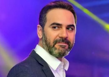 لماذا غاب وائل جسار عن ليلة روائع الموجي رغم مشاركته في التمارين
