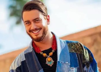ما حقيقة عودة سعد لمجرد الى المغرب بعد اطلاق سراحه