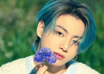 نجم فريق BTS جونغكوك غاضب من معجبيه بسبب إرسال الطعام إلى منزله