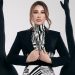 نجوى كرم تصدر ثاني أغاني البومها الجديد عشر دقايق 8 نجوى كرم تصدر ثاني أغاني البومها الجديد عشر دقايق