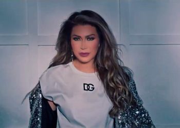 نوال الزغبي تحصد الملايين في جديدها ريتو