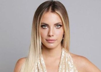 يلدز نجمة مسلسل التفاح الحرام تؤجل موعد زفافها لسبب غير متوقع