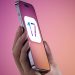 آبل تطلق نظام iOS 17 وهذه اهم ميزاته 9 آبل تطلق نظام iOS 17 وهذه اهم ميزاته