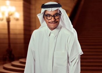 استمع لأغاني الجزء الثاني من ألبوم رابح صقر الجديد الصقر23