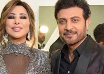 اقبال كثيف على حفل نجوى كرم وماجد المهندس في المغرب واضافة مقاعد جديدة