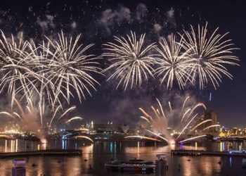 الإمارات تستعد لعيد الأضحى بفعاليات ترفيهية ومهرجانات فنية متنوعة