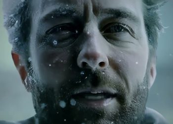 بالفيديو اول فيلم سينمائي قصير تم انتاجه بالكامل عبر الذكاء الاصطناعي