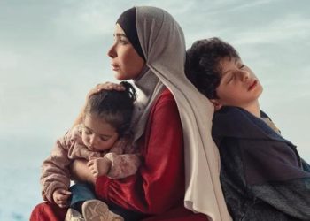 بعد مسلسل منى زكي الرئيس المصري يوافق على تعديل قانون الوصاية