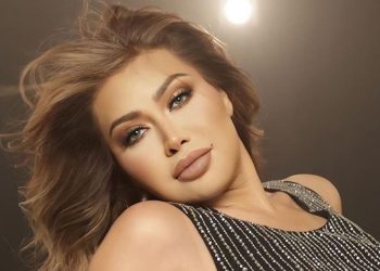 جمهور نوال الزغبي يعبر عن حماسه لحفلها في لبنان بأطرف الطرق