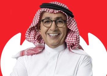 داود الشريان يعود إلى راديو MBC FM ببرنامج جديد