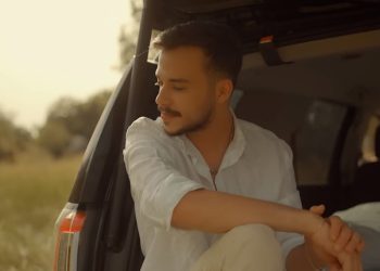 سيلاوي يتصدر التراند بعد اصدار اغنيته الجديدة ياما