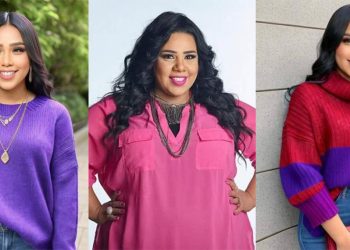 شيماء سيف تصدم الجمهور بنحافتها بصور جديدة وهذه هي حقيقتها