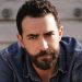 كارلوس عازار يعود إلى الغناء مع Universal Music MENA في كل ما بدقلّك 8 كارلوس عازار يعود إلى الغناء مع Universal Music MENA في كل ما بدقلّك