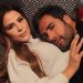 كارول سماحة تحصد نجاح جديدها نسخة مني في ساعات 8 كارول سماحة تحصد نجاح جديدها نسخة مني في ساعات