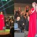 ماجدة الرومي ترفع الصوت بحفل ساحر من أجل شباب لبنان 8 ماجدة الرومي ترفع الصوت بحفل ساحر من أجل شباب لبنان