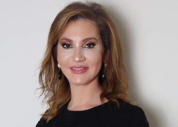 مجلة فوربس تشيد بالدور الريادي لعميدة كلية الاعمال في جامعة الشارقة ديما جمالي