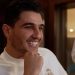 محمد عساف يغني لبنت جدة 9 محمد عساف يغني لبنت جدة