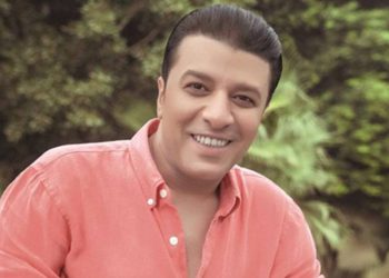 مصطفى كامل نقيباً للمهن الموسيقية في مصر بالتزكية
