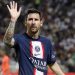 ميسي يعلن وجهته الجديدة خلال ساعات وهذه هي الاحتمالات 8 ميسي يعلن وجهته الجديدة خلال ساعات وهذه هي الاحتمالات
