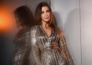 نانسي عجرم بحفل مميز في قبرص بهذا الموعد