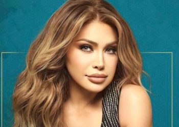 نوال الزغبي بحفلة صيفية استثنائية في لبنان