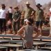 هذا ما حملته احداث أرض المليون بعد 23 يوم على انطلاق المغامرة 8 هذا ما حملته احداث أرض المليون بعد 23 يوم على انطلاق المغامرة