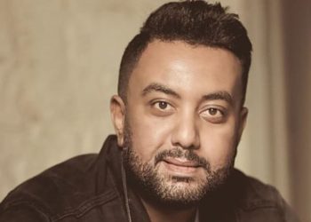 وفاة الملحن محمد النادي بنوبة قلبية عن 39 عام