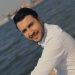 أحمد سليم وقصة حب رومنسية في قصر النيل 8 أحمد سليم وقصة حب رومنسية في قصر النيل