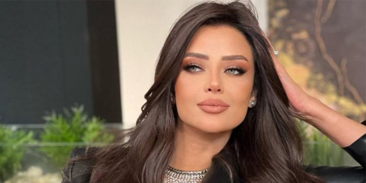 إحالة رضوى الشربيني للتحقيق بسبب منشور عن الخروف 1 إحالة رضوى الشربيني للتحقيق بسبب منشور عن الخروف
