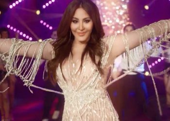 اليسا تحصد الملايين في بتمايل على الـBeat وتدخل التراند العالمي