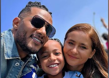 بالفيديو الإعلان التشويقي لفيلم محمد رمضان ونيللي كريم ع الزيرو