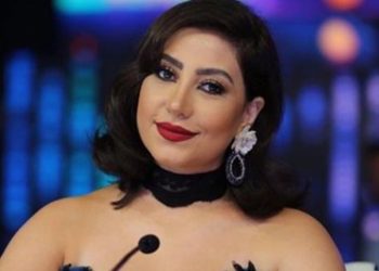 بعد إشكالات تصدرت التراند وفاة طليق بوسي بشكل مفاجئ
