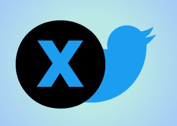 تويتر يودع المستخدمين رسمياً اليوم ويتحول الى تطبيق X مع تحديثات كبيرة