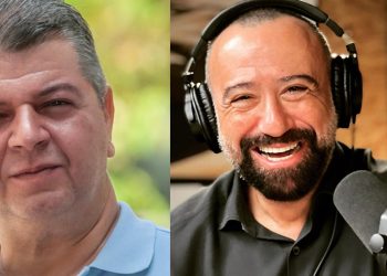 دبي دار الحي أغنية خاصة بالمدينة التي لا تعرف المستحيل