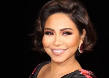 شيرين تعود لنشاطها الفني بأغنية عودتني الدنيا