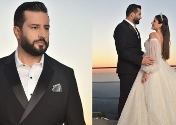 طارق حداد: اختيار مواضيع جديدة لم تستهلك بعد